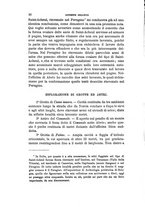 giornale/RAV0099383/1874/unico/00000022