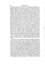 giornale/RAV0099383/1874/unico/00000026