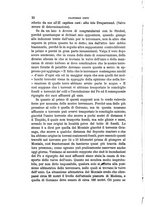 giornale/RAV0099383/1874/unico/00000028