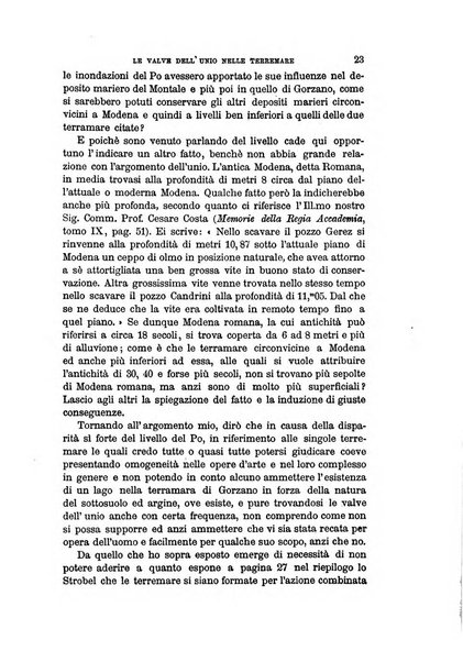 Archivio per l'antropologia e la etnologia