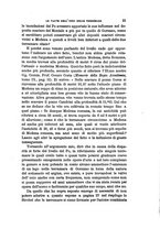 giornale/RAV0099383/1874/unico/00000029