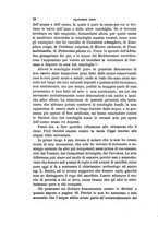 giornale/RAV0099383/1874/unico/00000030