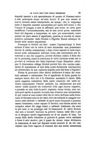 giornale/RAV0099383/1874/unico/00000031