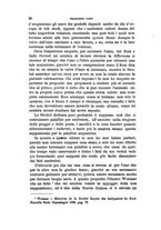 giornale/RAV0099383/1874/unico/00000032