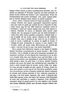 giornale/RAV0099383/1874/unico/00000033