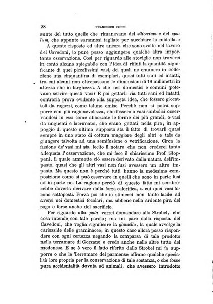 Archivio per l'antropologia e la etnologia