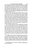 giornale/RAV0099383/1874/unico/00000035