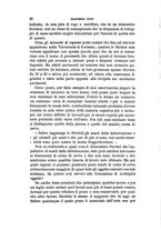 giornale/RAV0099383/1874/unico/00000036