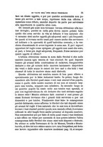 giornale/RAV0099383/1874/unico/00000037