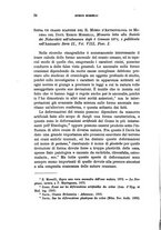 giornale/RAV0099383/1874/unico/00000040