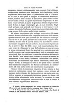 giornale/RAV0099383/1874/unico/00000043