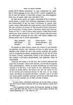 giornale/RAV0099383/1874/unico/00000047