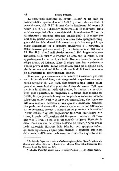 Archivio per l'antropologia e la etnologia