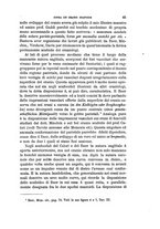 giornale/RAV0099383/1874/unico/00000051