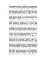 giornale/RAV0099383/1874/unico/00000052