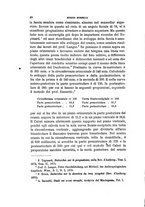 giornale/RAV0099383/1874/unico/00000054