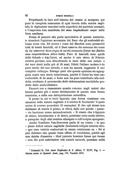 Archivio per l'antropologia e la etnologia