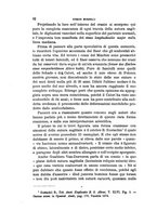 giornale/RAV0099383/1874/unico/00000058