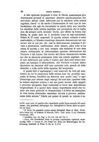 giornale/RAV0099383/1874/unico/00000062