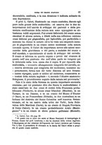 giornale/RAV0099383/1874/unico/00000063