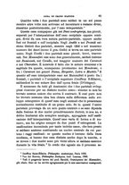 giornale/RAV0099383/1874/unico/00000067