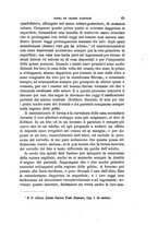 giornale/RAV0099383/1874/unico/00000069