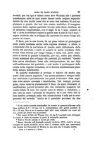 giornale/RAV0099383/1874/unico/00000071