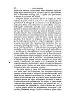 giornale/RAV0099383/1874/unico/00000072