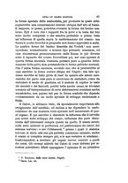 giornale/RAV0099383/1874/unico/00000073