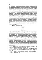 giornale/RAV0099383/1874/unico/00000078