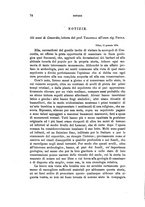 giornale/RAV0099383/1874/unico/00000080