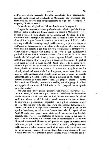 Archivio per l'antropologia e la etnologia