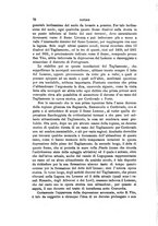 giornale/RAV0099383/1874/unico/00000084