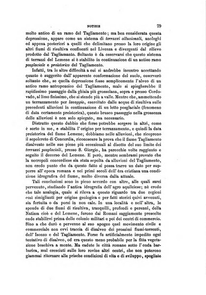 Archivio per l'antropologia e la etnologia