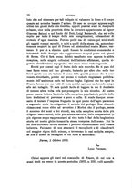 giornale/RAV0099383/1874/unico/00000088