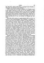 giornale/RAV0099383/1874/unico/00000089