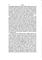 giornale/RAV0099383/1874/unico/00000090