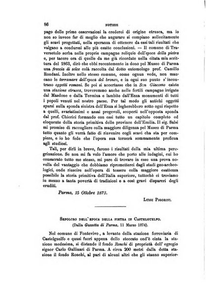 Archivio per l'antropologia e la etnologia