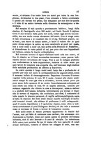 giornale/RAV0099383/1874/unico/00000093