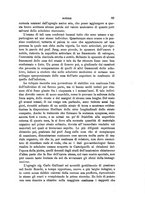 giornale/RAV0099383/1874/unico/00000095