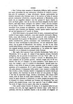 giornale/RAV0099383/1874/unico/00000097