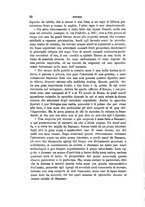 giornale/RAV0099383/1874/unico/00000098