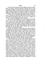 giornale/RAV0099383/1874/unico/00000099