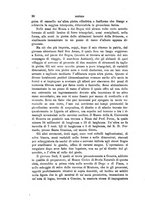 giornale/RAV0099383/1874/unico/00000102