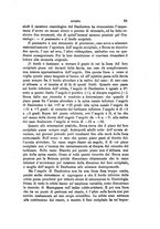 giornale/RAV0099383/1874/unico/00000105