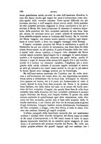 giornale/RAV0099383/1874/unico/00000106