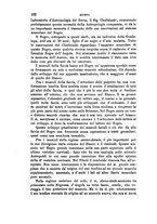 giornale/RAV0099383/1874/unico/00000108