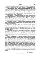 giornale/RAV0099383/1874/unico/00000109