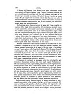 giornale/RAV0099383/1874/unico/00000112