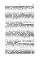 giornale/RAV0099383/1874/unico/00000113